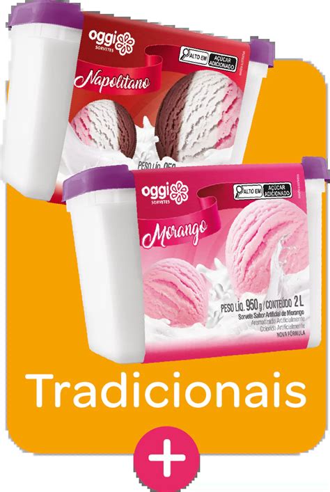 oggi sorvetes|Sobre Nós — Oggi Sorvetes.